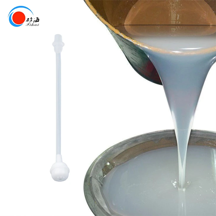 Medical silicone rubber (4)