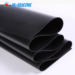 product-256-256